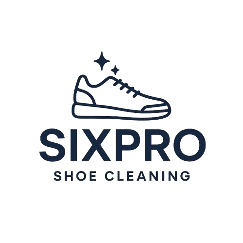 sixpro